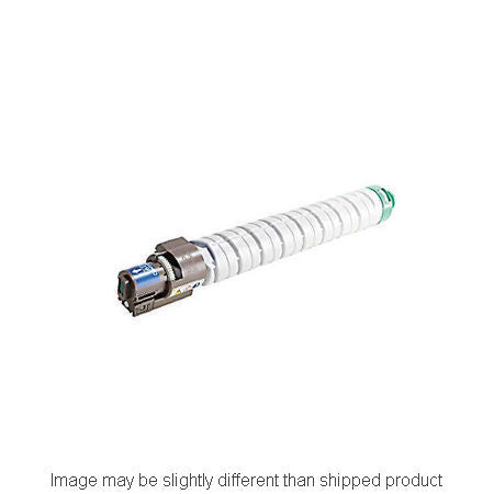 REPL RICOH 841591 SD YLD CYAN TONER RPLRC841591