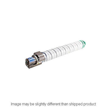 REPL RICOH 841591 SD YLD CYAN TONER