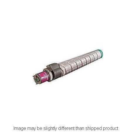 REPL RICOH 841592 SD YLD MAGENTA TONER RPLRC841592