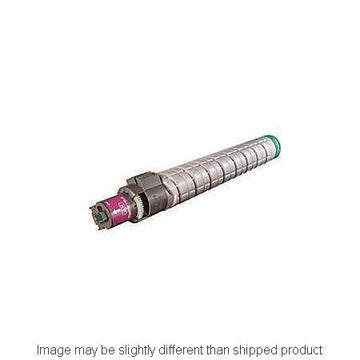 REPL RICOH 841592 SD YLD MAGENTA TONER