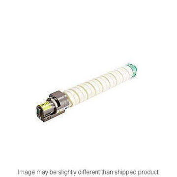 REPL RICOH 841593 SD YLD YELLOW TONER