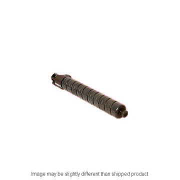 REPL RICOH 841751 SD YLD BLACK TONER RPLRC841751