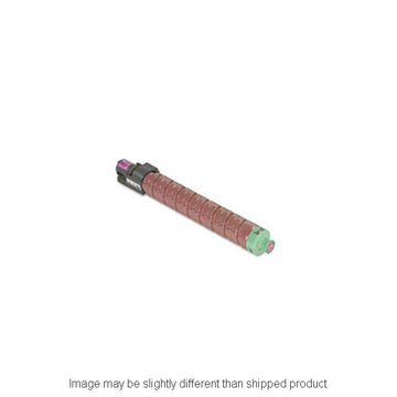 REPL RICOH 841753 SD YLD MAGENTA TONER RPLRC841753