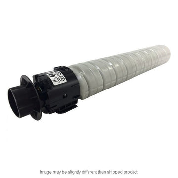 REPL RICOH 841813 SD YLD BLACK TONER RPLRC841813