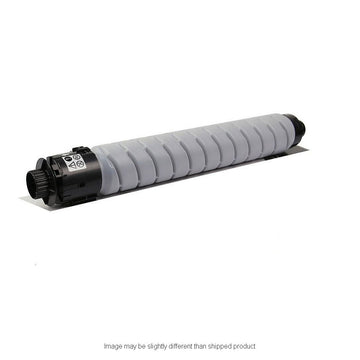 REPL RICOH 841849 SD YLD BLACK TONER RPLRC841849