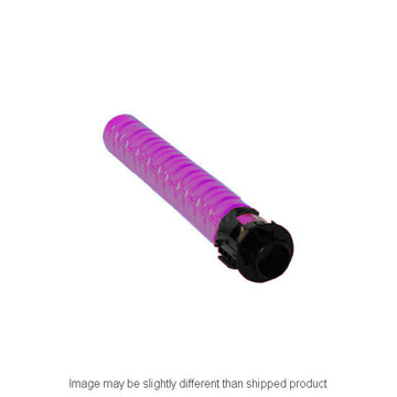 REPL RICOH 841852 SD YLD CYAN TONER RPLRC841852