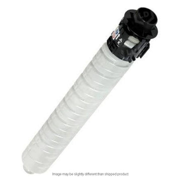 REPL RICOH 841918 HI YLD BLACK TONER RPLRC841918