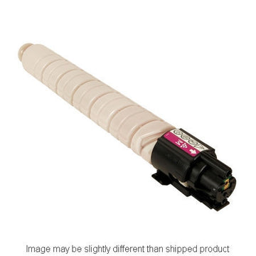 REPL RICOH 842093 SD YLD MAGENTA TONER RPLRC842093