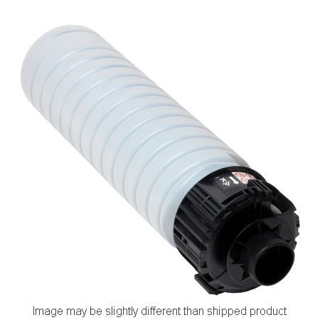 REPL RICOH 842124 SD YLD BLACK TONER RPLRC842124
