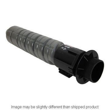 REPL RICOH 842141 SD YLD BLACK TONER