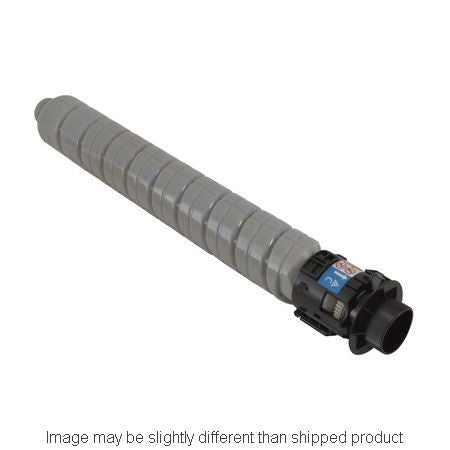 REPL RICOH 842244 SD YLD CYAN TONER RPLRC842244