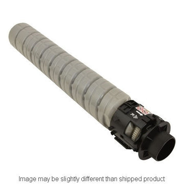REPL RICOH 842251 SD YLD BLACK TONER RPLRC842251