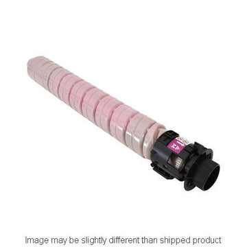 REPL RICOH 842281 SD YLD MAGENTA TONER