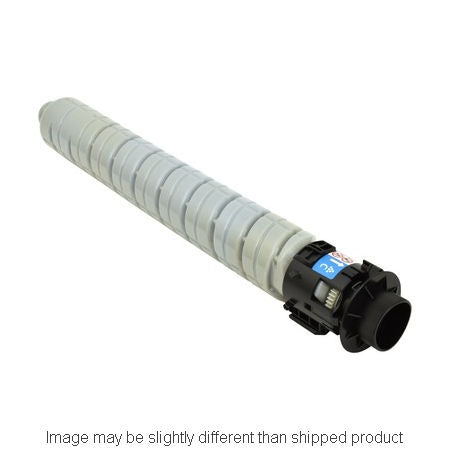 REPL RICOH 842282 SD YLD CYAN TONER RPLRC842282