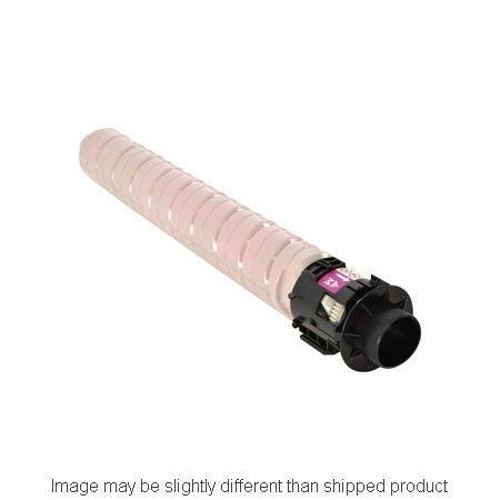 REPL RICOH 842309 SD YLD MAGENTA TONER RPLRC842309
