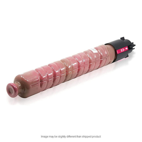 REPL RICOH 842475 SD YLD MAGENTA TONER RPLRC842475