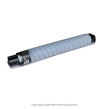 REPL RICOH 842481 SD YLD BLACK TONER