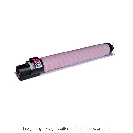 REPL RICOH 842483 SD YLD MAGENTA TONER RPLRC842483