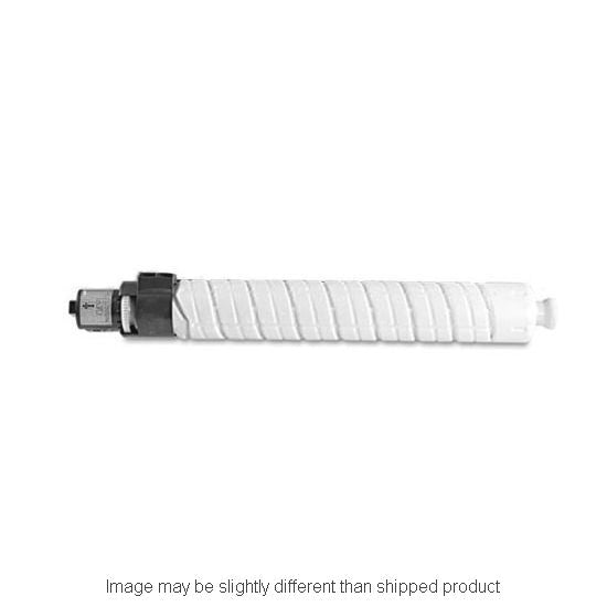 REPL RICOH 842488 SD YLD BLACK TONER RPLRC842488