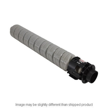 REPL RICOH 842526 HI YLD BLACK TONER RPLRC842526