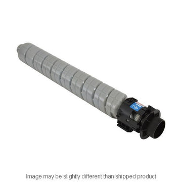 REPL RICOH 842529 HI YLD CYAN TONER RPLRC842529
