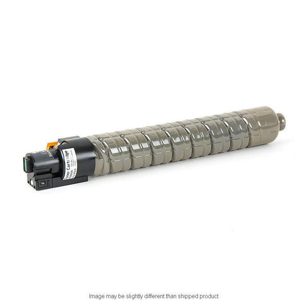 REPL RICOH 888636 SD YLD BLACK TONER