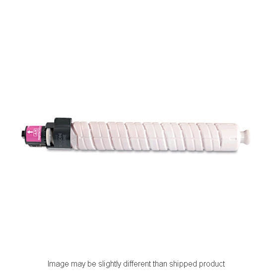 REPL RICOH 888638 SD YLD MAGENTA TONER RPLRC888638