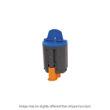 REPL SAMSUNG CLP-C300A SD YLD CYAN TONER RPLSACLPC300A