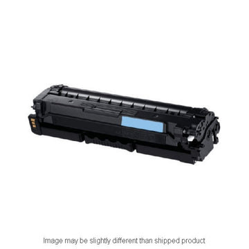 REPL SAMSUNG CLT-C503L HI YLD CYAN TONER RPLSACLTC503L