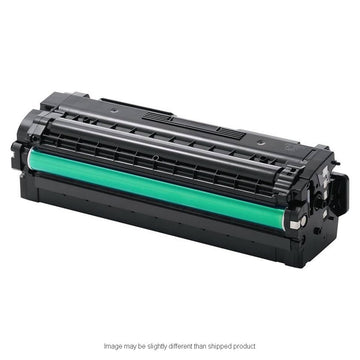 REPL SAMSUNG CLT-C506L HI YLD CYAN TONER RPLSACLTC506L