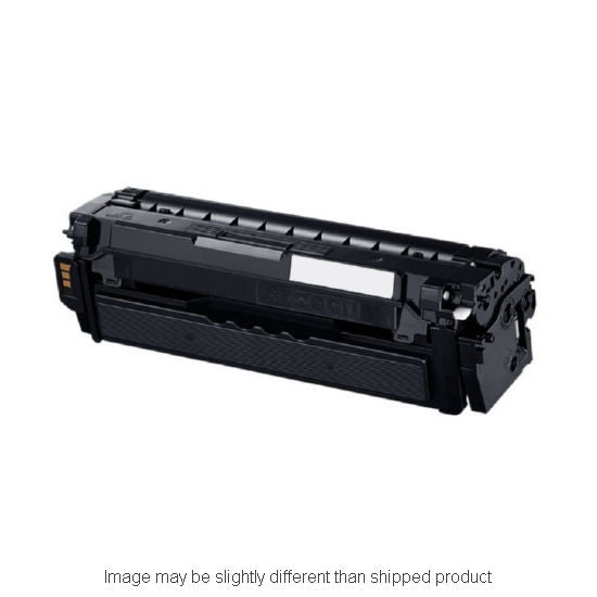 REPL SAMSUNG CLT-K503L HI YLD BLACK TONER RPLSACLTK503L