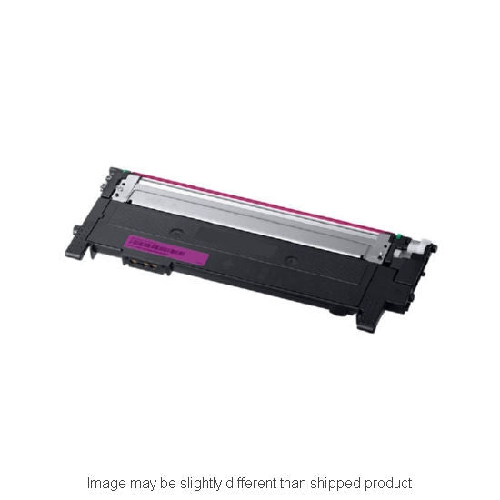 REPL SAMSUNG CLT-M404S SD YLD MAGENTA TONER RPLSACLTM404S