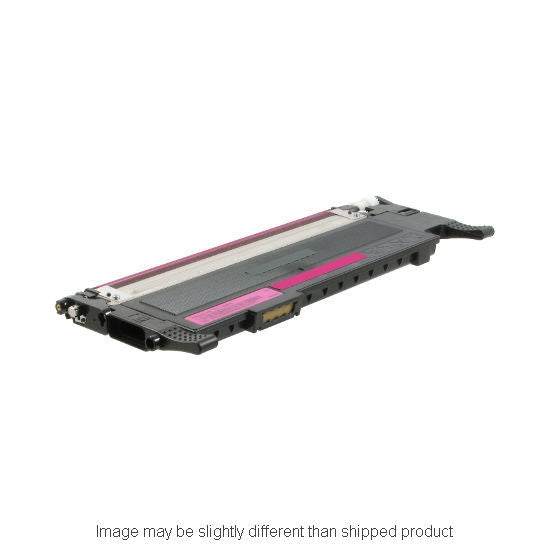 REPL SAMSUNG CLT-M407S SD YLD MAGENTA TONER RPLSACLTM407S