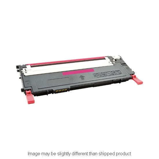REPL SAMSUNG CLT-M409S SD YLD MAGENTA TONER
