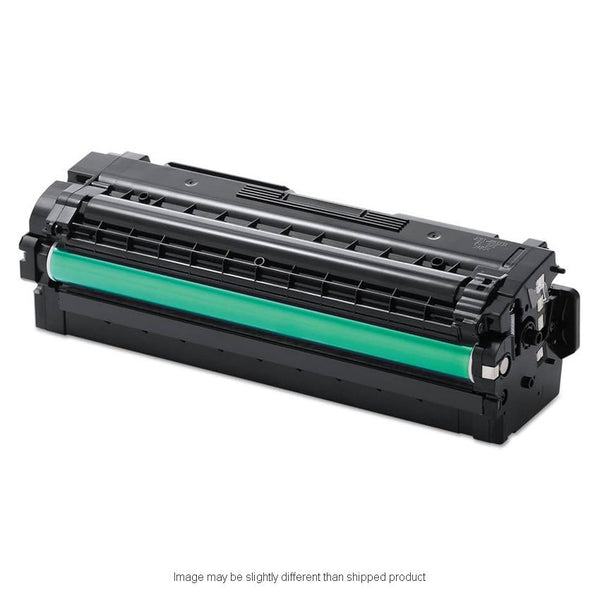 REPL SAMSUNG CLT-M505L HI YLD MAGENTA TONER RPLSACLTM505L