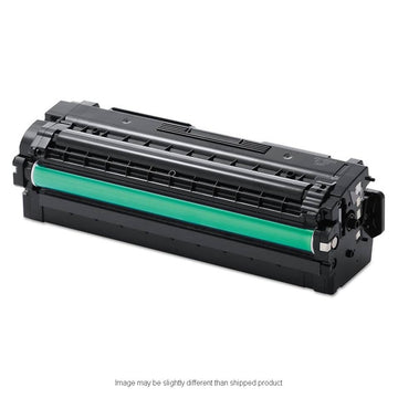 REPL SAMSUNG CLT-M505L HI YLD MAGENTA TONER RPLSACLTM505L