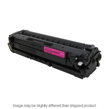 REPL SAMSUNG CLT-M506L HI YLD MAGENTA TONER