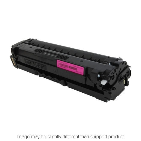 REPL SAMSUNG CLT-M506L HI YLD MAGENTA TONER RPLSACLTM506L