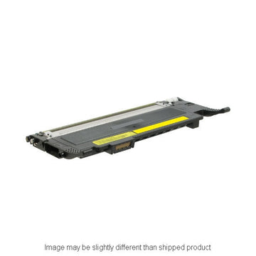 REPL SAMSUNG CLT-Y407S SD YLD YELLOW TONER RPLSACLTY407S