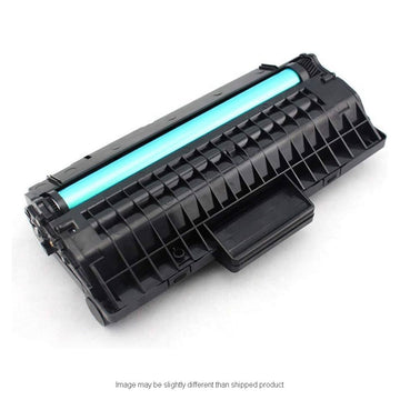 REPL SAMSUNG ML-1710D3 SD YLD BLACK TONER RPLSAML1710