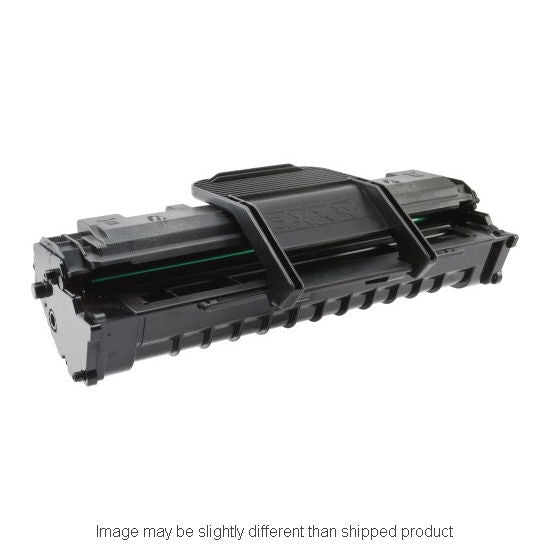 REPL SAMSUNG ML-2010D3 SD YLD BLACK TONER RPLSAML2010