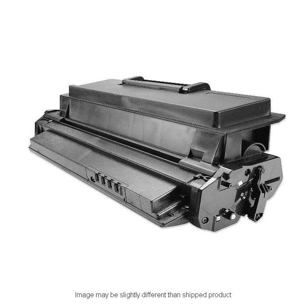 REPL SAMSUNG ML-2150D8 HI YLD BLACK TONER RPLSAML2150