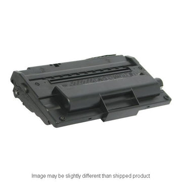 REPL SAMSUNG ML-2250D5 HI YLD BLACK TONER RPLSAML2250