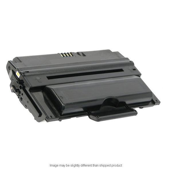 REPL SAMSUNG ML-D2850B HI YLD BLACK TONER RPLSAMLD2850