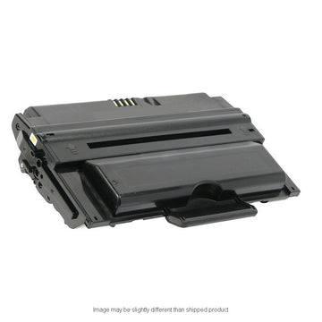 REPL SAMSUNG ML-D2850B HI YLD BLACK TONER RPLSAMLD2850