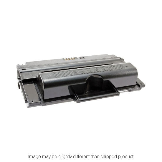 REPL SAMSUNG ML-D3050B HI YLD BLACK TONER RPLSAMLD3050