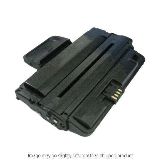 REPL SAMSUNG ML-D3470B HI YLD BLACK TONER RPLSAMLD3470