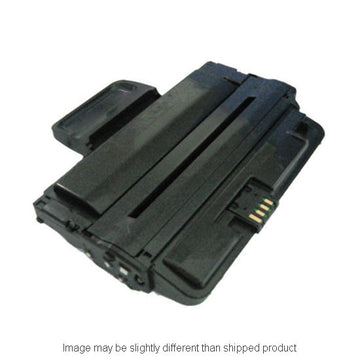 REPL SAMSUNG ML-D3470B HI YLD BLACK TONER RPLSAMLD3470