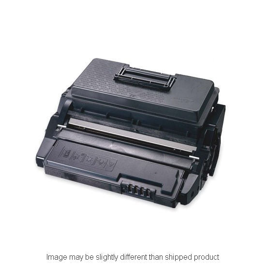 REPL SAMSUNG ML-D4550B HI YLD BLACK TONER RPLSAMLD4550