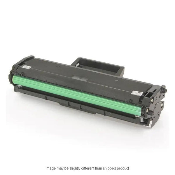 REPL SAMSUNG MLT-D101S SD YLD BLACK TONER RPLSAMLTD101S